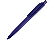 Ручка шариковая Prodir DS8 PPP (арт. ds8ppp-55)