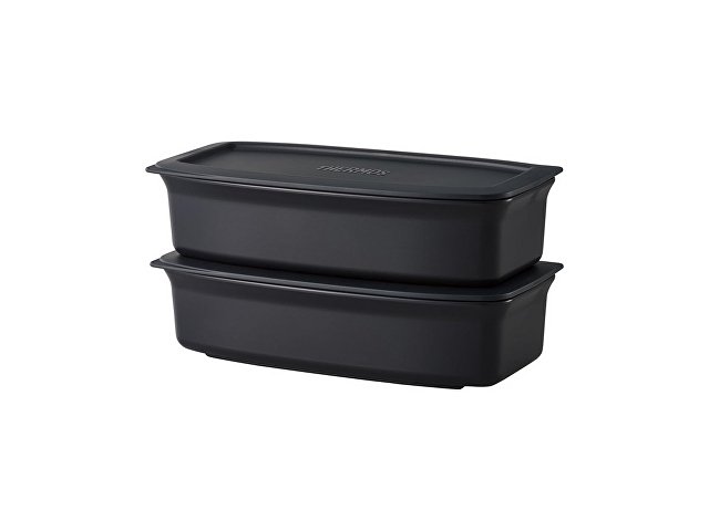 Ланч-набор «JEA-1001», 1000 мл thumbnail