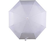 Зонт складной «Сторм-Лейк» (арт. 906126р)