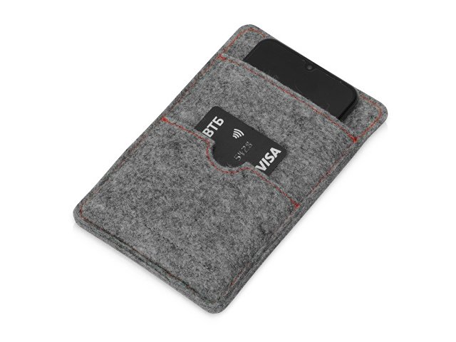 Внешний аккумулятор «NEO NS100R», 10000mAh thumbnail