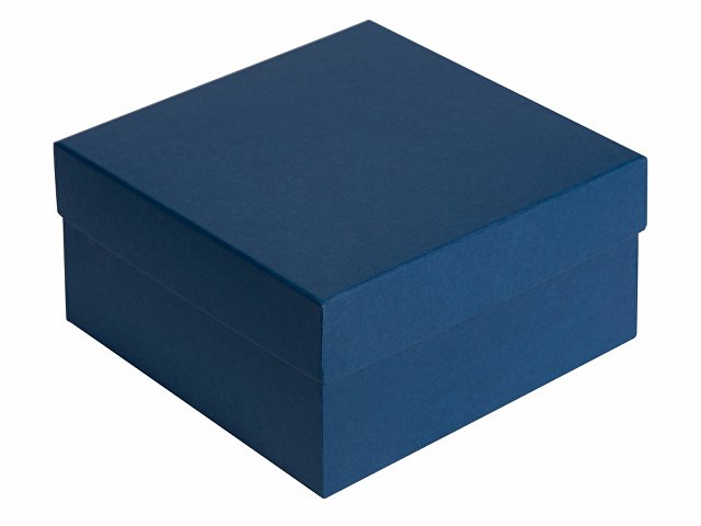 Чайная пара «Русские сказки» thumbnail