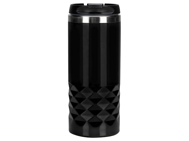 Термокружка «Lemnos» thumbnail