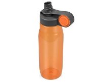 Бутылка для воды «Stayer» (арт. 823108), фото 3