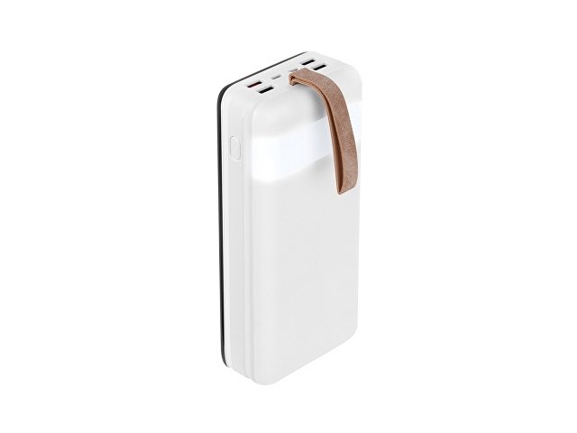 Внешний аккумулятор «NEO PRO-300», 30000 mAh thumbnail