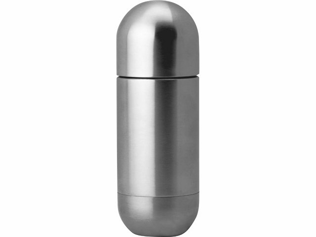 Термос «ORB» thumbnail