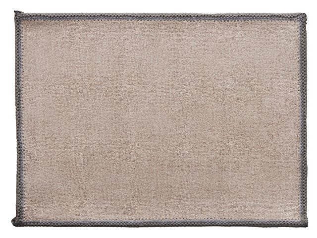 Салфетка из микрофибры с возможностью полноцветной печати thumbnail