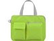 Конференц сумка для документов "Event", лайм (Р)