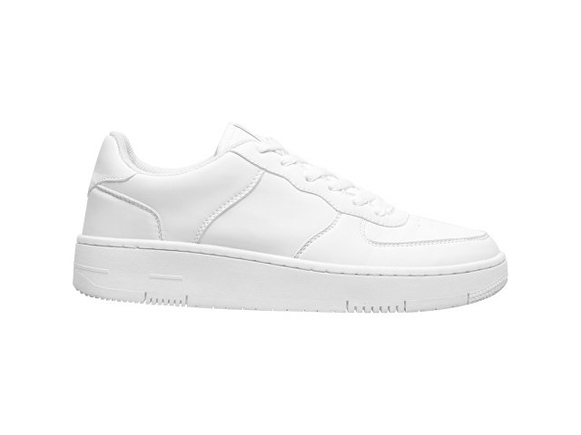 Кроссовки «Bryant», унисекс thumbnail