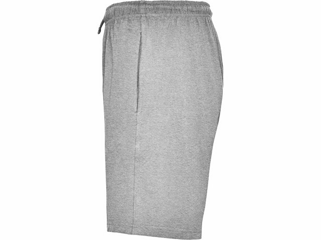 Шорты «Sport» thumbnail