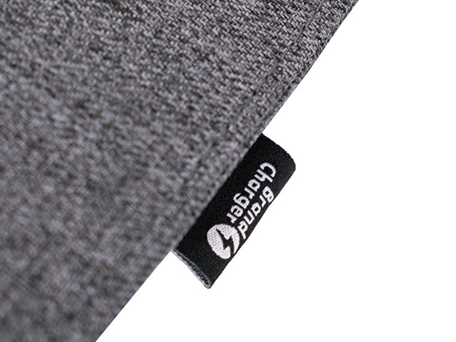 Сумка-трансформер Specter для ноутбука 15'' thumbnail