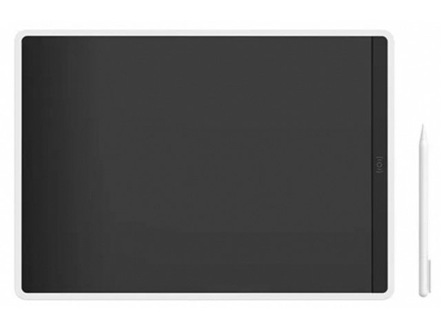 Планшет графический «LCD Writing Tablet 13.5"»