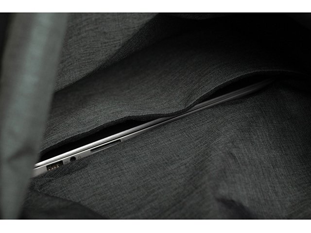 Рюкзак «Нойо» thumbnail