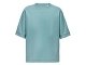 Футболка «Gamma.01» мужская, припыленно-бирюзовый