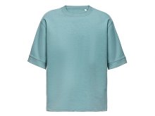 Футболка «Gamma.01» мужская