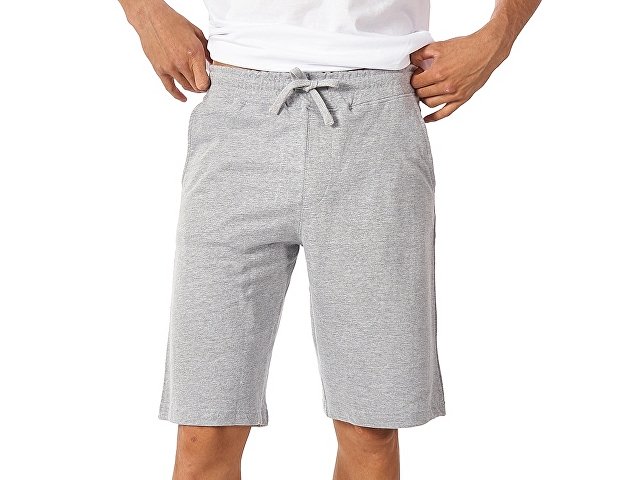 Шорты «Warsaw», мужские thumbnail