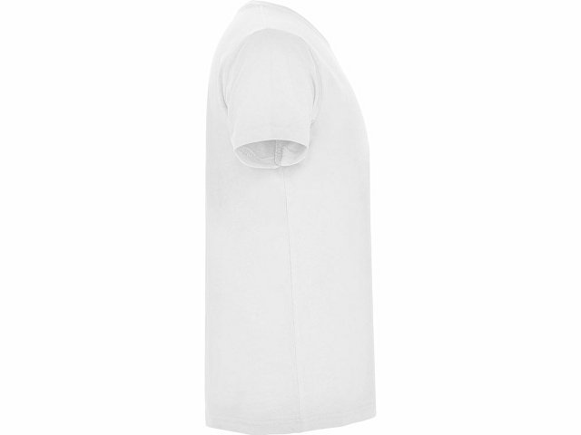 Футболка «Samoyedo» мужская thumbnail