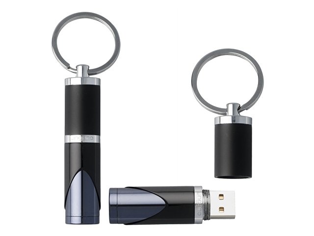 USB-флешка Lapo на 32 Гб (арт. UAU617)