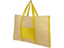 Пляжная складная сумка-коврик «Bonbini» (арт. 10055404), фото 4