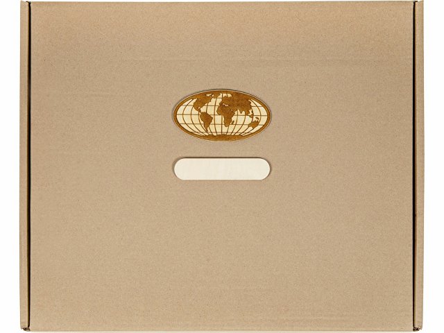 Интерьерная карта мира «World» thumbnail