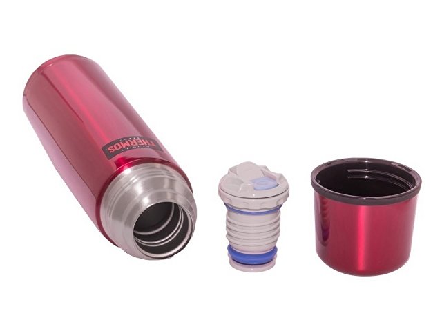 Термос «FBB-500», 500 мл thumbnail