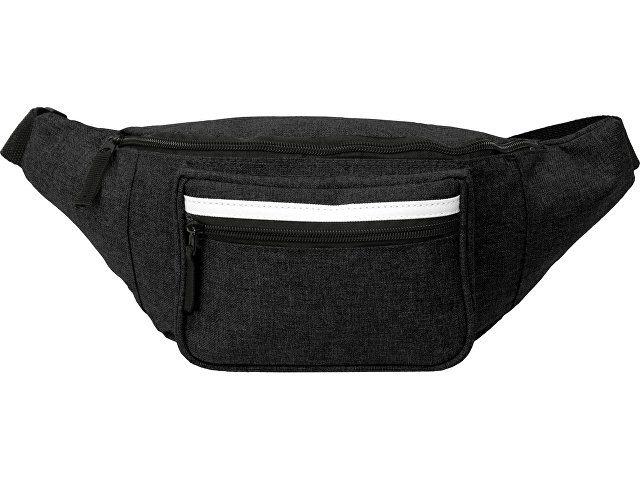 Сумка на пояс «Sash» thumbnail