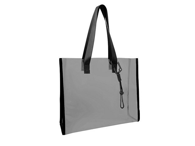 Брелок-шнурок «Spanner» с открывашкой и шестигранником thumbnail