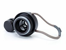 Термобутылка, 710 мл