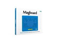 Магнитный планшет для рисования «Magboard» (арт. 607713), фото 3