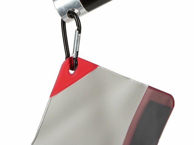 Органайзер для путешествий «In safe» thumbnail