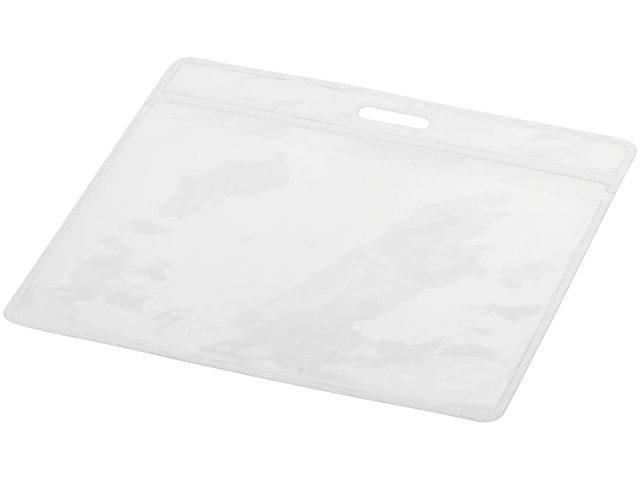 Бейдж-холдер «Serge» thumbnail