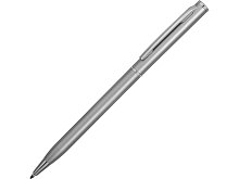 Ручка металлическая шариковая «Атриум» (арт. 77480.00)