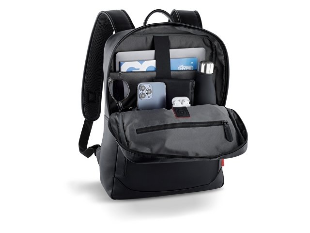 Рюкзак мужской «Clark» thumbnail