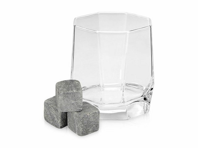 Набор для виски «Uno» thumbnail