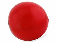 Надувной мяч SAONA (арт. FB2150S160)