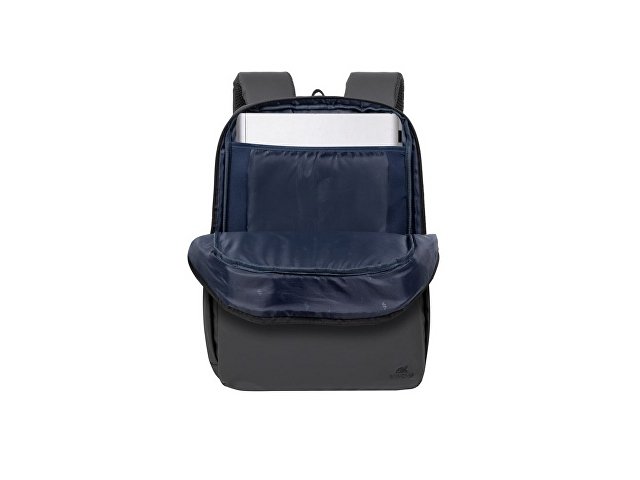 ECO рюкзак для ноутбука 15.6" thumbnail