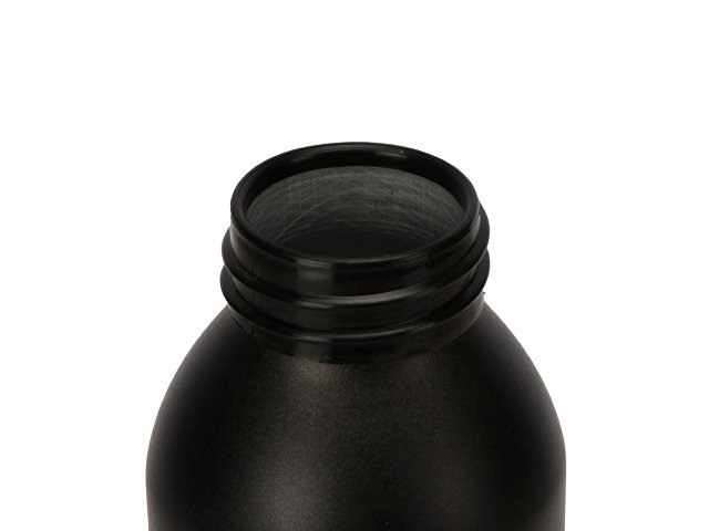 Бутылка для воды «Joli», 650 мл thumbnail