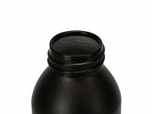 Бутылка для воды «Joli», 650 мл (арт. 82680.06), фото 4