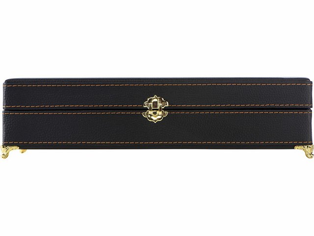 Подарочный набор «Русская охота» thumbnail