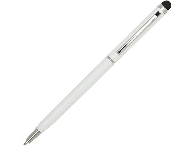 Ручка шариковая «Ore» thumbnail