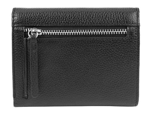 Кошелек женский «Linda» thumbnail