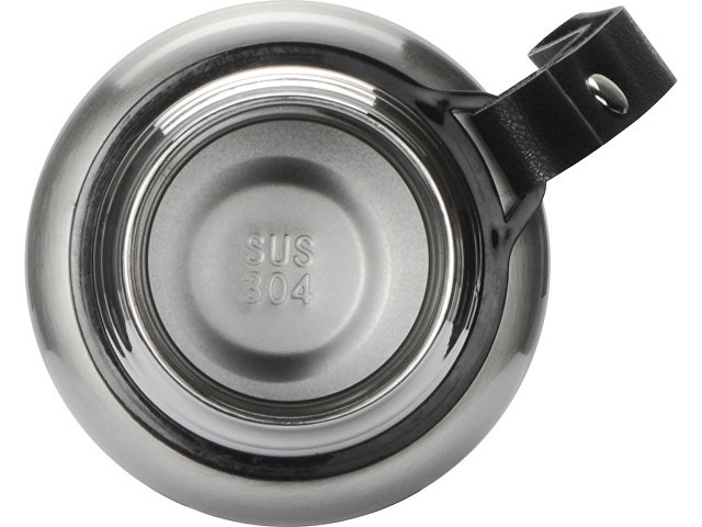 Вакуумный термос «Story» thumbnail