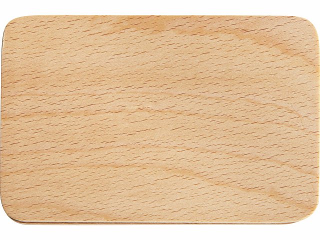 Набор камней для виски в подарочной деревянной коробке «Speyside»