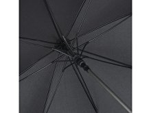 Зонт-трость «Alugolf» (арт. 100115), фото 4