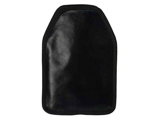 Охладитель для вина «Fabrizio» thumbnail