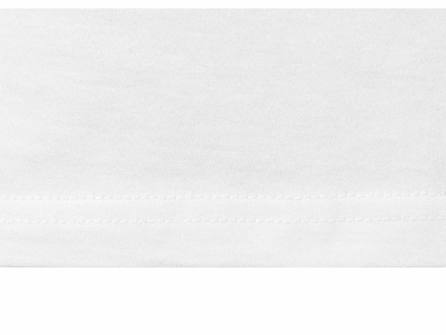 Футболка оверсайз «Berlin» унисекс thumbnail