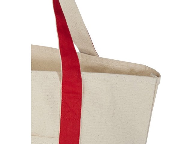 Эко-сумка «Sam» thumbnail