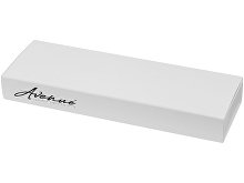 Подарочный набор ручек «Geneva» (арт. 10667000), фото 3