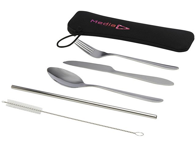 Набор столовых приборов «Sheen» thumbnail