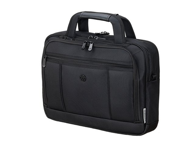 Портфель для ноутбука «Voyage» 14-16'' thumbnail