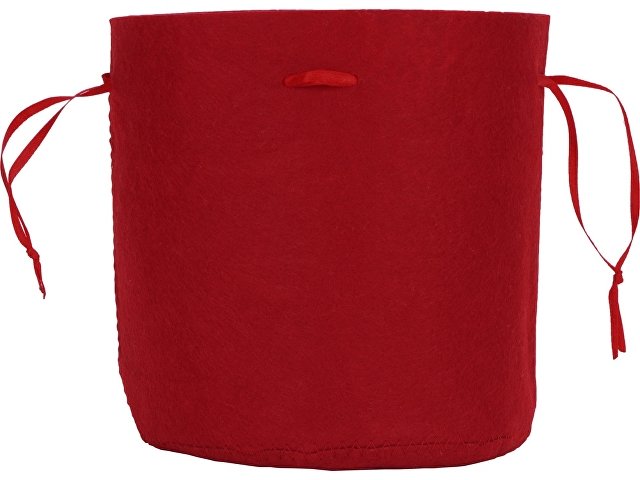 Чехол из войлока thumbnail